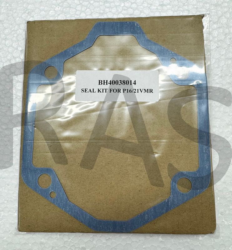 Tokyo Keiki - Seal Kit For P16/21VMR