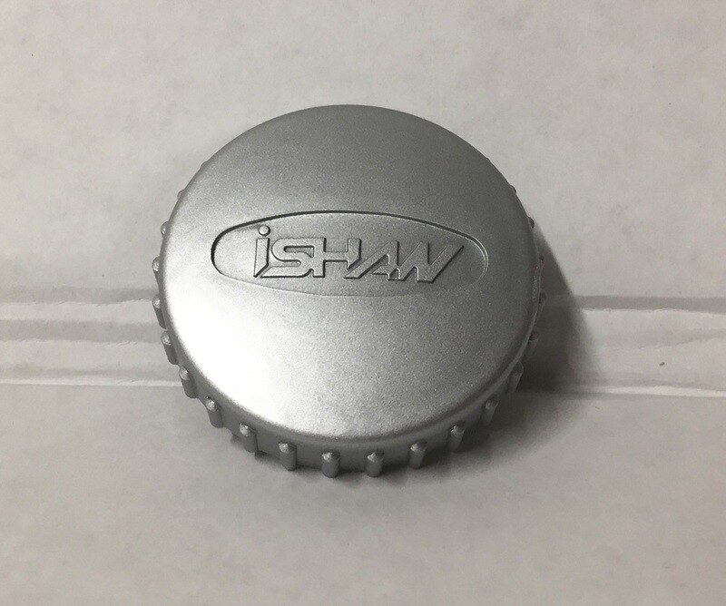 Ishan YMT Replacement Cap