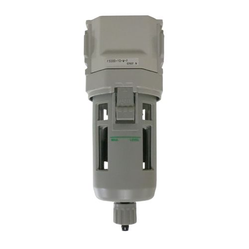 CKD F3000-10-W-F Filter Regulator