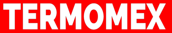 TERMOMEX