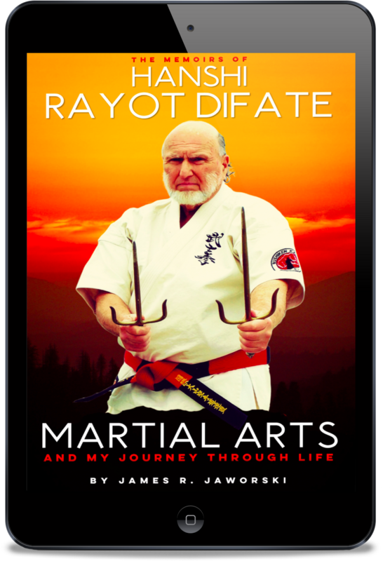 THE MEMOIRS OF RAYOT DIFATE EBOOK