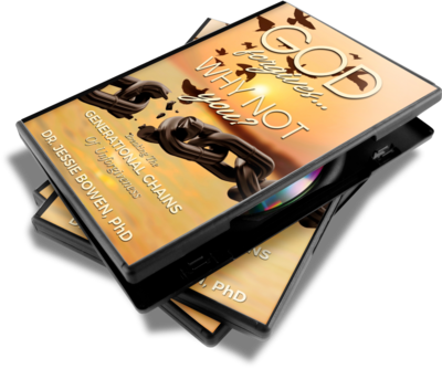 Forgiveness Meditation MP3 Download