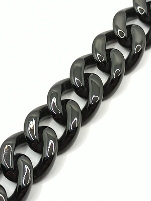STEEL BRACELET