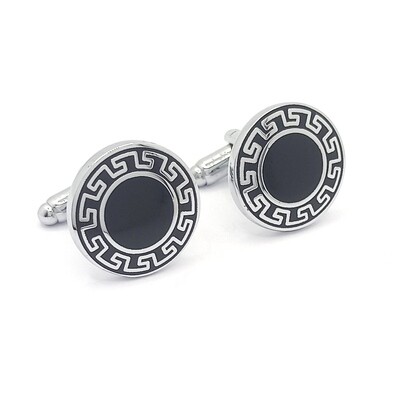 CUFFLINKS