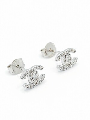 925 EARRINGS
