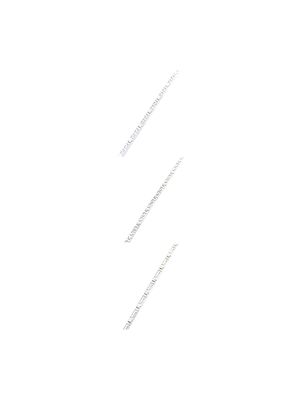 Silver 925 Meandros design hand bracelet