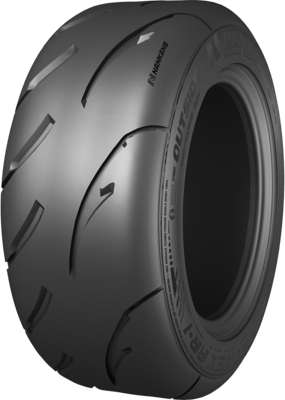 19" Zoll