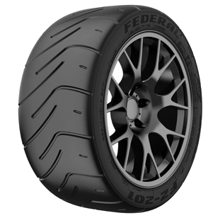 17" Zoll