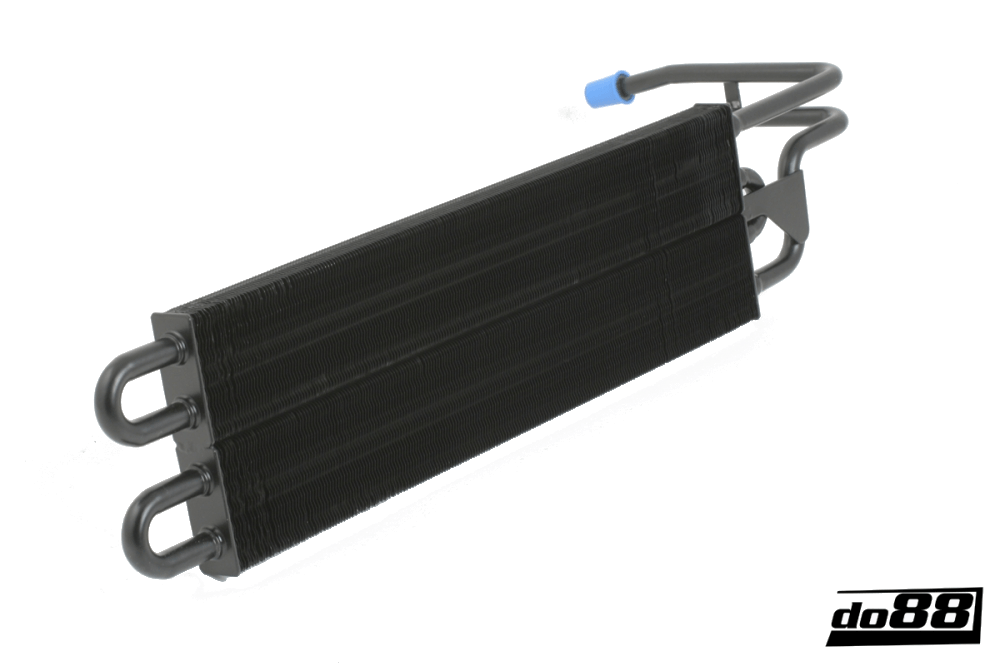 DO88 Servoölkühler E9X M3