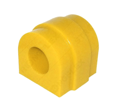 Vordere Stabibuchse 21-30mm SPORT Vordere Stabibuchse 21-30mm SPORT