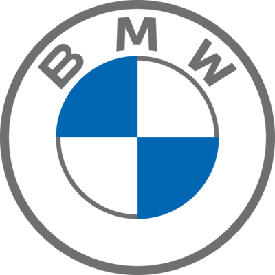 BMW E46 320 - 330i