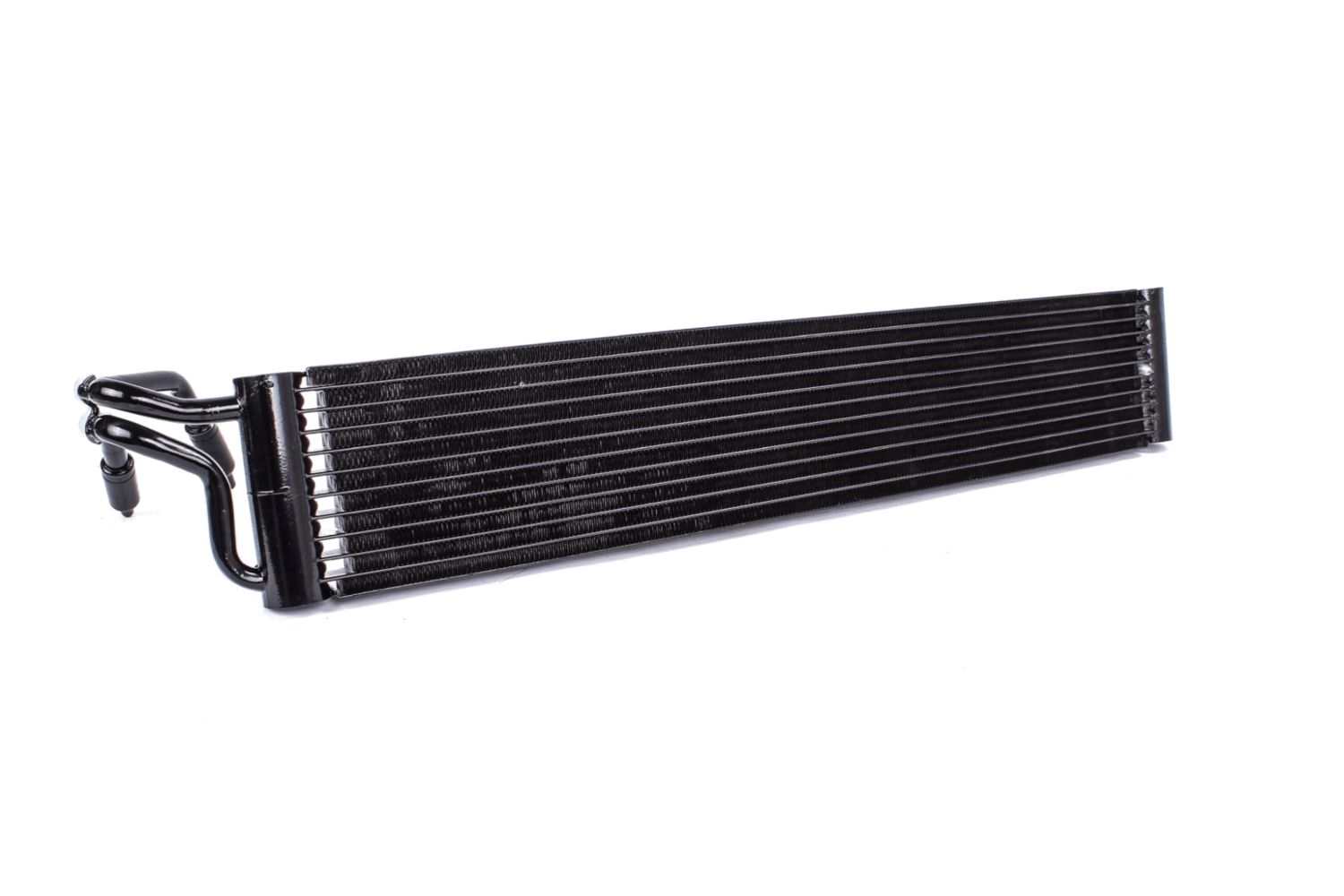 CSF DKG Getriebekühler für BMW S55 M3 M4 F82 F80