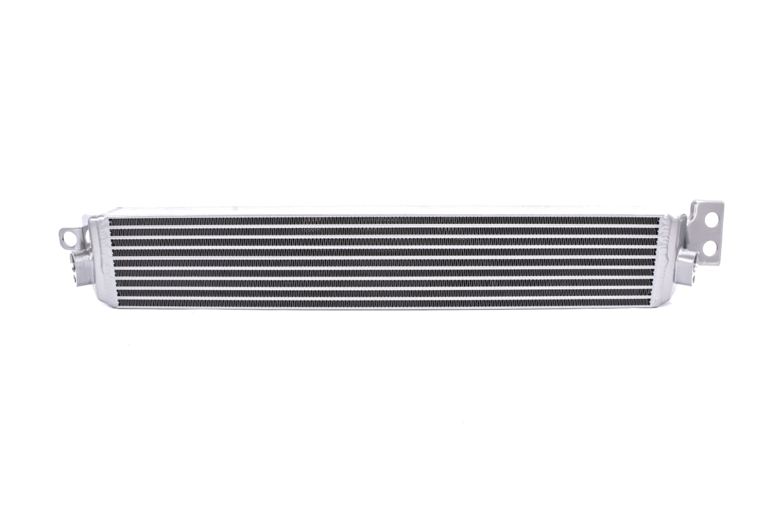 CSF Race-Spec Ölkühler BMW E9x M3