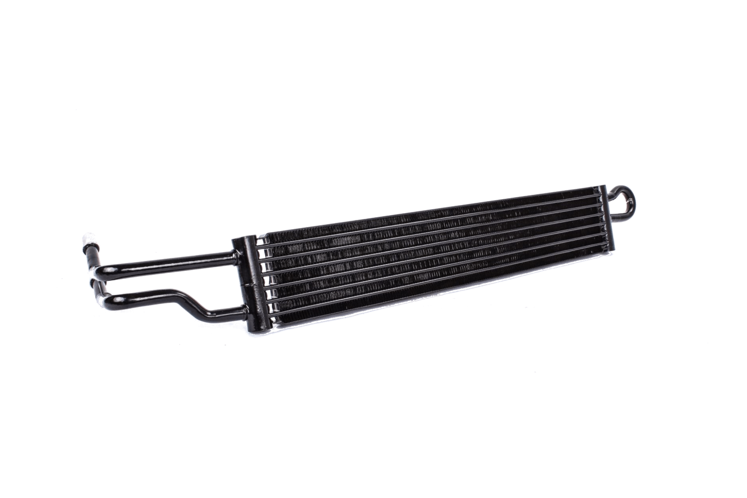 CSF Ölkühler für BMW E9x M3 Hydrolenkgetriebe