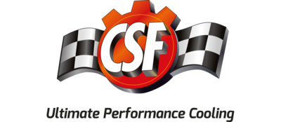 CSF