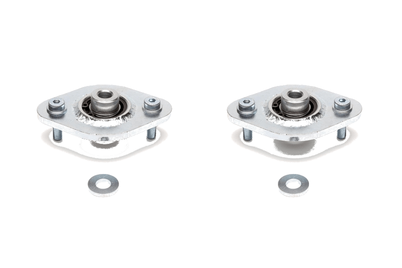TA Technix uniball Domlager/ Stützlager