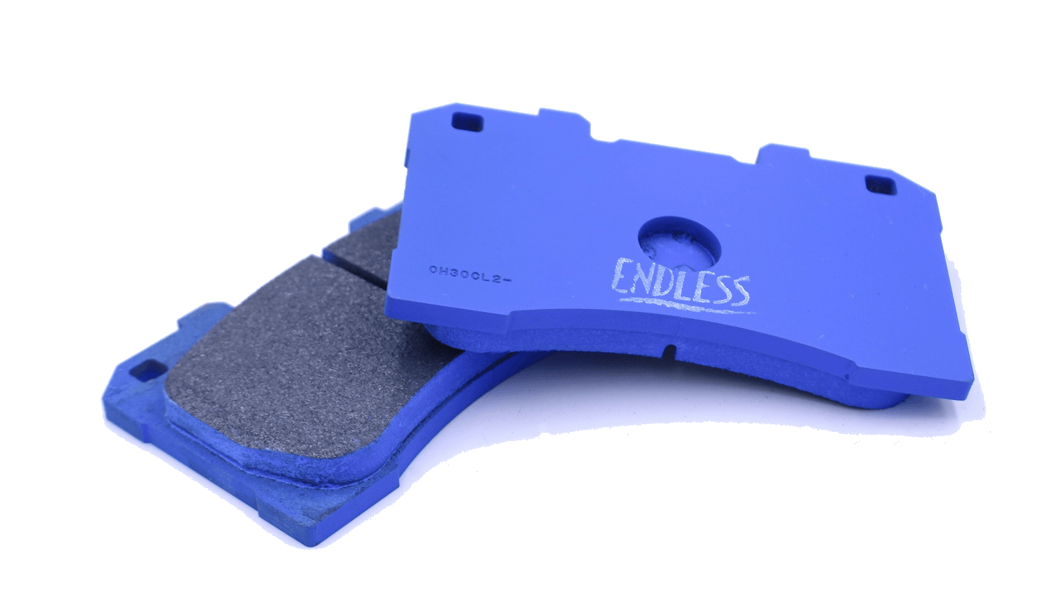 Endless MA50B   VA E46 330i