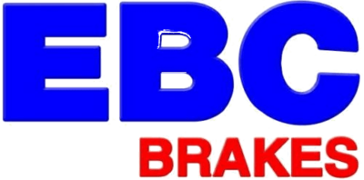 EBC Brakes