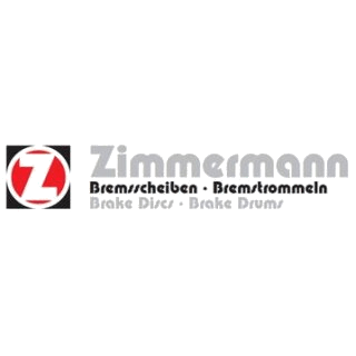 Zimmermann