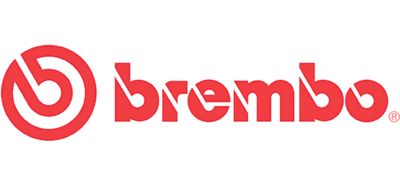 Brembo