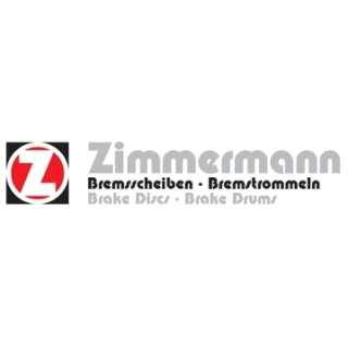 Zimmermann