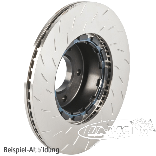 PFC Directdrive V3 OE Ersatzscheiben 2-teilig 360x30 BMW E9X M3 VA