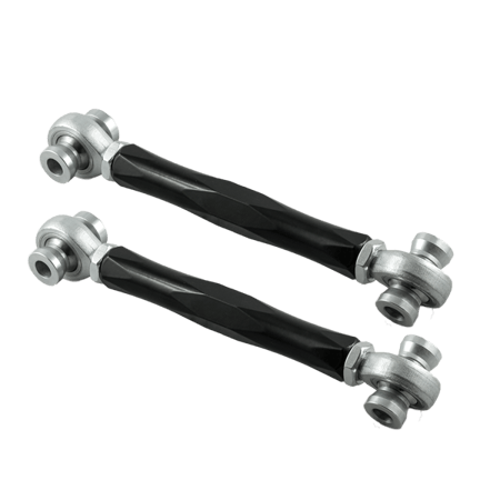 PMC Motorsport Camber Arms BMW E90 E92 E92 E93 E81 E82 E87
