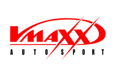 V-Maxx