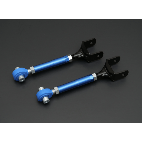 unterer Uniball Querlenker einstellbar hinten