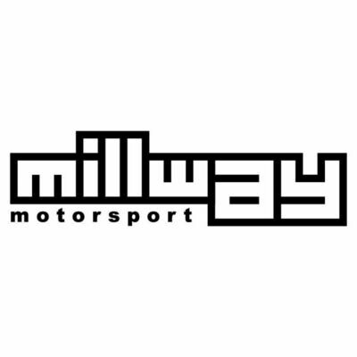 Millway