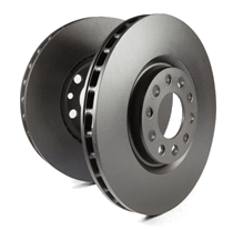 EBC Premium Disc VAG 310x22mm Golf 7 TT 8FV A3 8V HA EBC Premium Disc VAG 310x22mm Golf 7 TT 8FV A3 8V HA