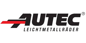 Autec