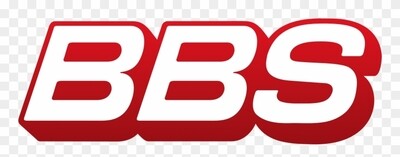 BBS