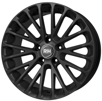 18"