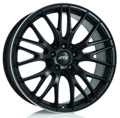17"