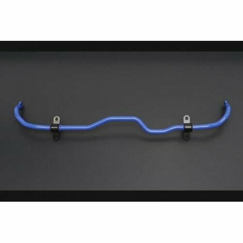 CUSCO Stabilisator-Kit VA+HA