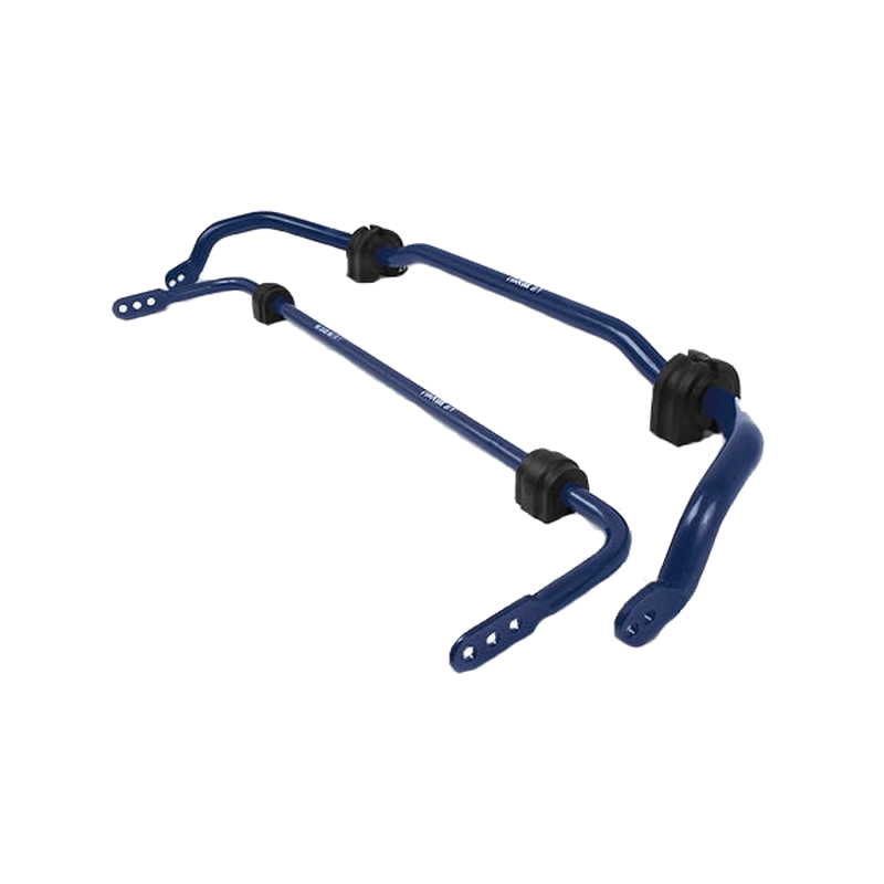 H&R Stabilisator-Kit VA+HA