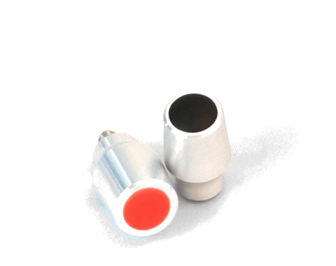 LithiumNEXT M6-Schraubpole