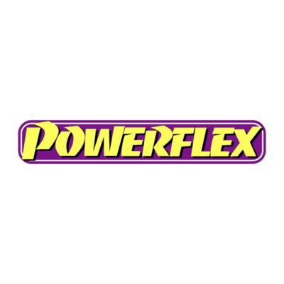 Powerflex Polyurethanbuchsen