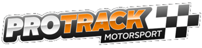 ProTrack