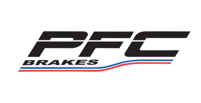 PFC Brakes