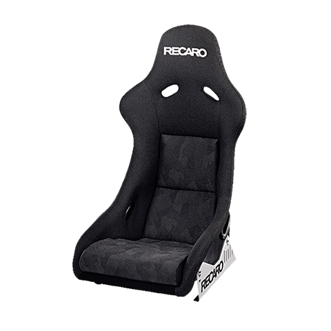 Recaro Poleposition ABE