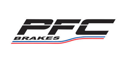 PFC Brakes