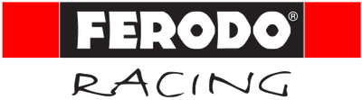 Ferodo