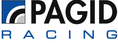 Pagid Racing