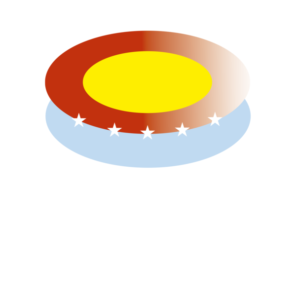 GUEDOV Group