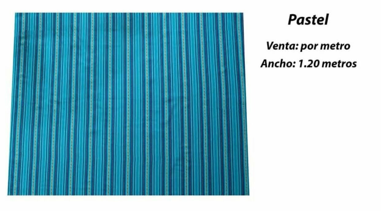 Peruvian Inka Loom