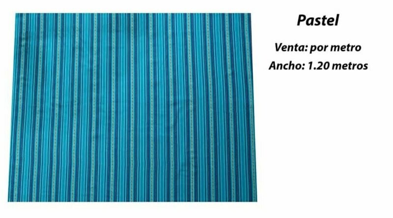 Peruvian Inka Loom