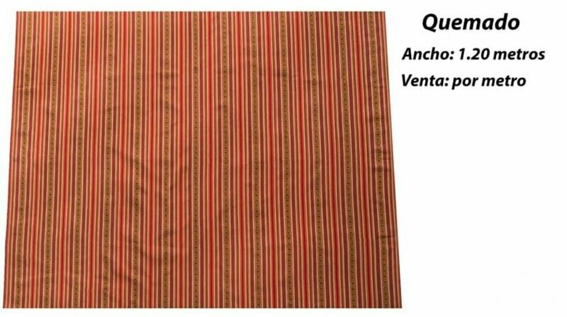 Peruvian Inka Loom