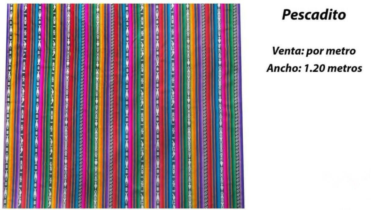Peruvian Inka Loom